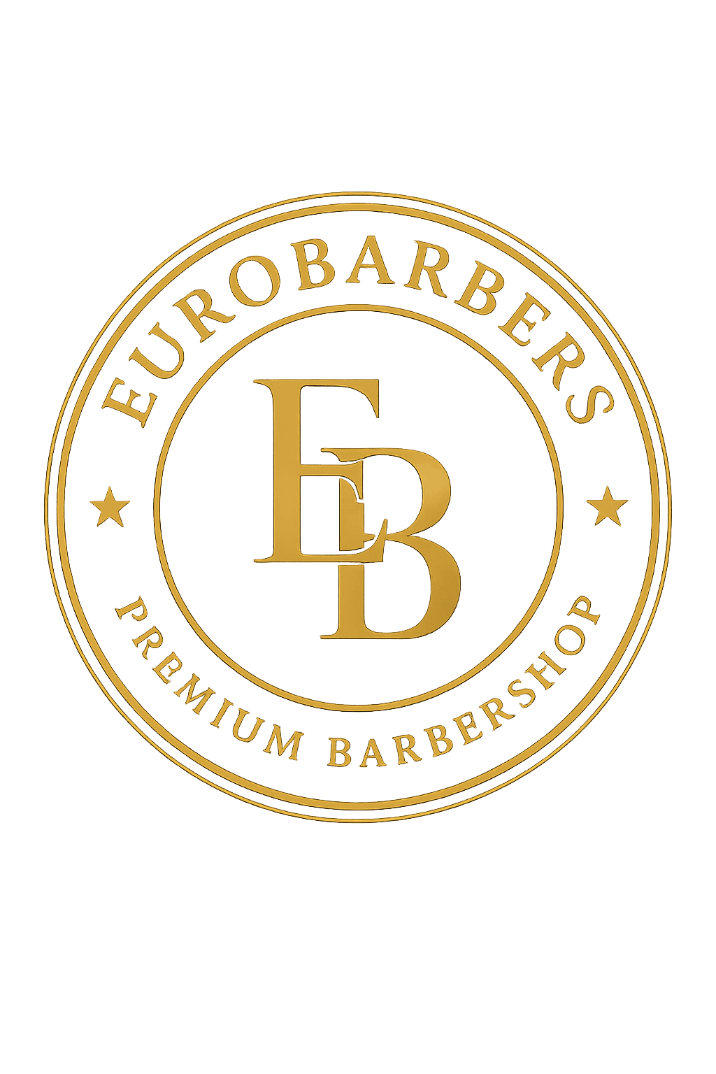 EuroBarbers